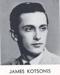 CHS Class of 1959 (Central High School)