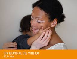 Fundación Academia Aesculap México, A.C.