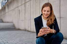 Beim kreisparteitag haben die drei spitzenkandidaten für die bundestagswahl gesprochen: Wiebke Winter Bundestagskandidatin Cdu Deutschlands Linkedin