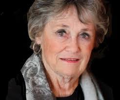 Cory Mello's Instagram, Twitter & Facebook