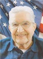 Maurice Cool Obituary (1920