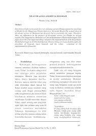 Nilai tempat dan nilai digit tahun 4; Https Ejournal Iahntp Ac Id Index Php Dharma Duta Article Download 200 80