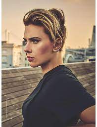 Scarlett Johansson Scarlett Johanson Scarlett Johansson Scarlet Johansson