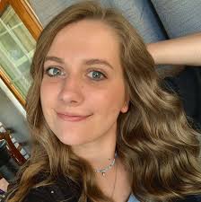 Kelsey Basinger and Zane Myers's Wedding Website