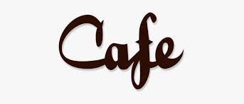 The latest ones are on dec 05, 2020 6 new cafe codes for bloxburg pictures results have been found in the last 90 days, which means that every. Cafe Grande Roblox Bloxburg Cafe Sign Png Image Transparent Png Free Download On Seekpng