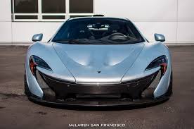 Image result for Silver 2001 McLaren