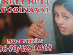 Dorina Hivatalos Oldala added a...