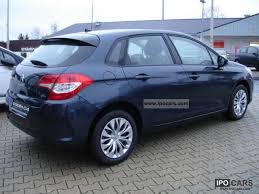 Image result for Bleu Electra 2011 Citroen