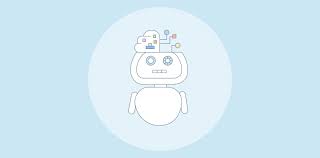 Top 10 Free AI Chatbot Software in 2025 [Tried & Tested]