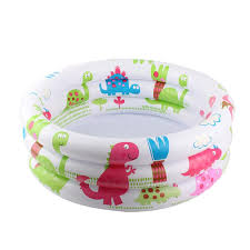Valentine's day, mother's day, new baby, father's day, eid holidays, chinese new year, oktoberfest, christmas, new year's, easter day, thanksgiving, halloween. Buy 60 60cm Play Ball Pool Baby Swimming Pool Child Summer Kids Inflatable Bath Tub At Affordable Prices Free Shipping Real Reviews With Photos Joom