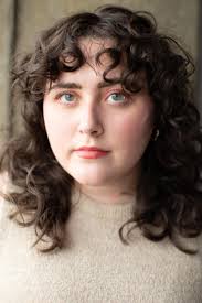 Completely Well Adjusted (Short 2024)