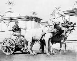 Hasil gambar untuk Ben-Hur