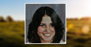 Teresa Matina Obituary September 17, 2021