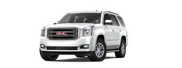 Image result for Summit White 2012 Yukon