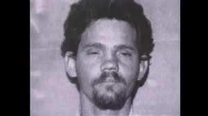 Forensic Files" Planted Evidence (TV Episode 1996)