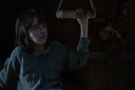 If you want to see. English To Nepali Meaning Of Yield English Nepali Com