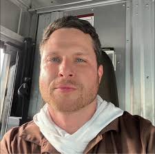 Pinellas County Sheriff's Office