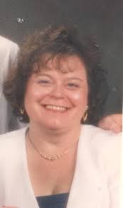 Mary Holsapple Obituary (2011)