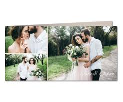 Speichern sie mit 50 planet cards gutscheine, rabattcodes october 2020. Dankeskarte Hochzeit Hochzeitsnachhall Planet Cards De