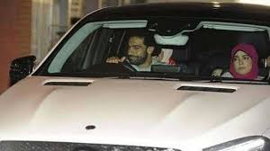 Jun 16, 2021 · أعلن محمد عطية، مدير مديرية التربية والتعليم بالقاهرة، أنه يمكن لطلاب الشهادة الإعدادية، الحصول على النتيجة، اعتبارًا من مساء الغد الخميس، عن طريق البوابة الإلكترونية لمحافظة القاهرة wwcairogoveg بإدخال رقم الجلوس Ù‡Ù„ ÙŠÙ…Ù†Ø¹ Ù…Ø­Ù…Ø¯ ØµÙ„Ø§Ø­ Ø²ÙˆØ¬ØªÙ‡ Ù…Ù† Ø§Ù„Ø¸Ù‡ÙˆØ± ÙÙŠ ÙˆØ³Ø§Ø¦Ù„ Ø§Ù„Ø¥Ø¹Ù„Ø§Ù…