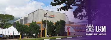 Universiti sains malaysia penang island, penang, malaysia, 11800. Universiti Sains Malaysia Usm Course Details And Admission Information