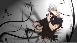 Sad Anime Tokyo Ghoul Wallpapers Wallpaper Cave Download, share or upload your own one! sad anime tokyo ghoul wallpapers