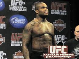 #ufc fight night 186 #conor mcgregor #dustin poirier #ufc 257 #jairzinho rozenstruik #ufc 259 #jon first name: Gilbert Yvel Wikipedia