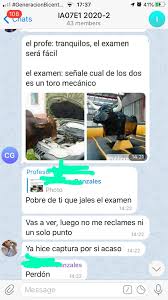 6iaoyc Aar Gfm