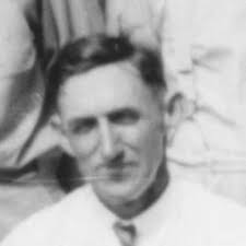 Roger Sylvester Leese (1897-1989)