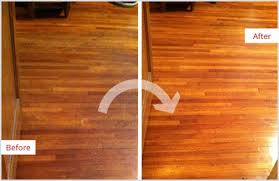 Maybe you would like to learn more about one of these? Residential No Sanding Wood Armor Sir Grout