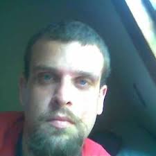 The Dark Tower Companion: A Guide to Stephen King's Epic Fantasy: Vincent,  Bev: 9780451237996: Amazon.com: Books