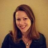 Jessica Eisner Email & Phone Number