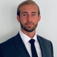 40+ "Bulgin" profiles