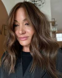 Tanya Weeks (thetlwedit)