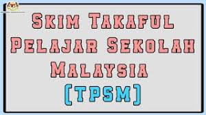 402 buah sekolah telah tersenarai sebagai sebagai sekolah hotspot dari seluruh negeri dalam malaysia. Skim Takaful Pelajar Sekolah Malaysia Tpsm 2020 Youtube