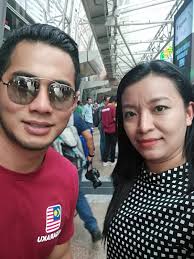Mar 21, 2021 · librivox about. Suria Amanda Selfie Bersama Fizo Omar Event Street Da Wah 2017 Di Kl Sentral