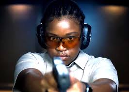 Jessica Jones is Marvel's Most Compelling Series Yet