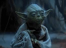 Research fellow @cerfaifri at @ifri_| phd cand. Baby Yoda Gifs Restored By Giphy After Confusion Over Copyrights