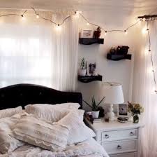 There's also a marilyn monroe room, with the actress's silhouette painted on the wall behind the bed, a skirt that billows when the closet door is opened, and bedside tables painted as botox ads. Aesthetic Room Black And White Tumblr Aesthetic Room Black And White Tumblr Design Ideas And Photos Bedroom Design Aesthetic Rooms Aesthetic Room Decor