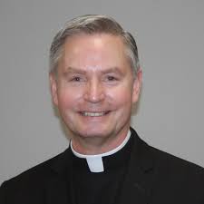 All Saints Catholic School