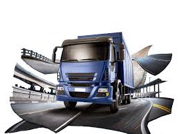 beylikduzu evden eve nakliyat tasimacilik sehir ankara