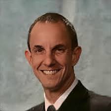 Contributor: Bert Elliott