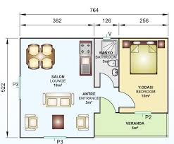 Ev seçiniz 28 m2 hobi bahçesi 45 m2 nostalji modeli 51 m2 i̇znik modeli 64 m2 prefabrik ev fiyatı : 40m Tek Katli Prefabrik Konut Prefabrik Ev Ve Celik Yapilar