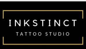 Maybe you would like to learn more about one of these? Inkstinct Tattoo Studio Tattoo Studio Tattoodo
