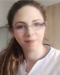 Acrylamide in food products and the role of electrochemical biosensors in  its detection: a comprehensive review