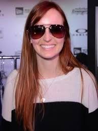 Oakley Vault Oakley Radar Oakleys Sunglasses Ray Ban Aviator Sunglasses Cheap Oakley Sunglasses Oakley Sunglasses Women Oakley Sunglasses