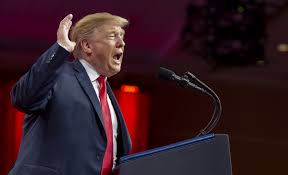 Steel truth published january 7, 2021 3,499 views. Trump Says Executive Order Coming To Protect Free Speech On Campuses Boston Herald