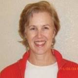 Gretchen Schwartz Email & Phone Number