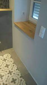 pin auf badezimmer