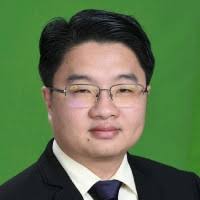 10+ "Ryan Dimalanta" profiles